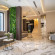 Hotel Millennium by Aycon 
