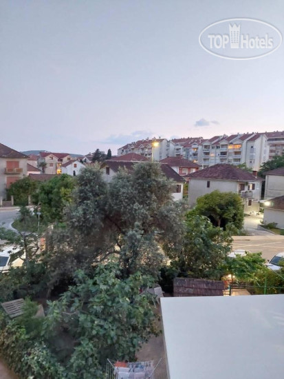 Hotel photo Apartments Jana 