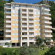 Family Apartments Rafailovici 