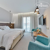 Garni Hotel Vladimir 