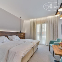 Garni Hotel Vladimir 