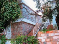 New photos from tourists Vila Brajuskovic APT