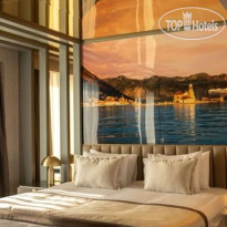 Merit Starlit Hotel & Residence 