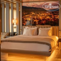 Merit Starlit Hotel & Residence 