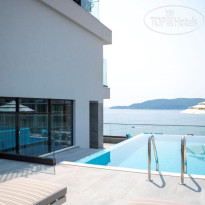 Hotel Katamare 