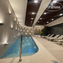 Hotel Katamare 