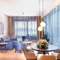 Hotel Katamare 