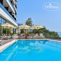 Hotel Katamare 