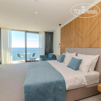 Ponta Plaza Conference & Spa 