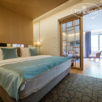 Hotel Imperial Conference & Spa 