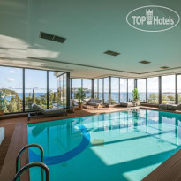 Hotel Imperial Conference & Spa 