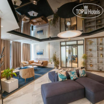 Hotel Imperial Conference & Spa 