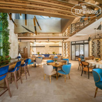 Hotel Imperial Conference & Spa 