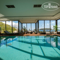 Hotel Imperial Conference & Spa 