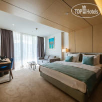 Hotel Imperial Conference & Spa 