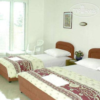 Villa Anna 