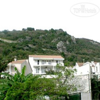 Villa Anna 