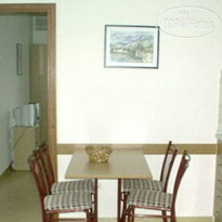 Villa Anna 