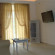 Villa Marija 
