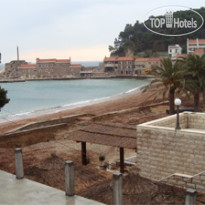 Villa Marija 