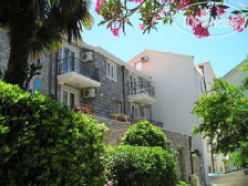 Villa Milanka APT