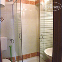 Villa More