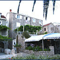 Villa More