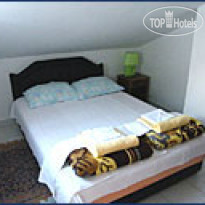 Villa More