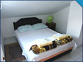 New photos from tourists Villa More APT