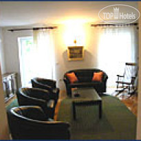 Villa More
