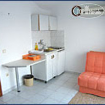 Villa More
