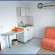Villa More 