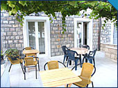 Hotelier's photos Villa More APT