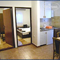 Villa More