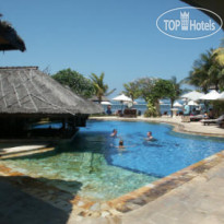 Villa More