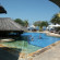 Villa More 