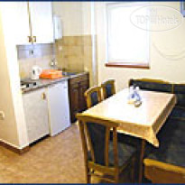 Villa More