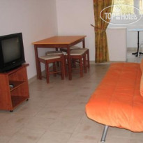 Villa Sklender