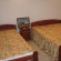 Villa Sklender 