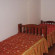 Villa Sklender 