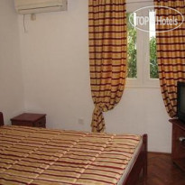 Villa Sklender