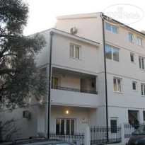 Villa Sklender