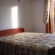 Villa Sklender 