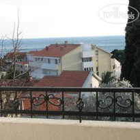 Villa Sklender
