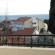 Villa Sklender 