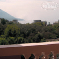 Villa Sofija