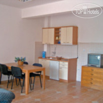 Villa Sofija