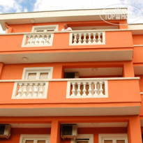 Villa Sofija