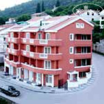 Villa Sofija