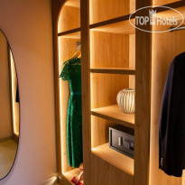 Boutique Hotel Ruzmarin Spa & Garden